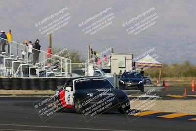 media/Nov-12-2022-Nasa (Sat) [[1029d3ebff]]/Race Group B/Race 1 (Set 1)/